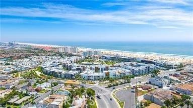 21414 VERA Circle