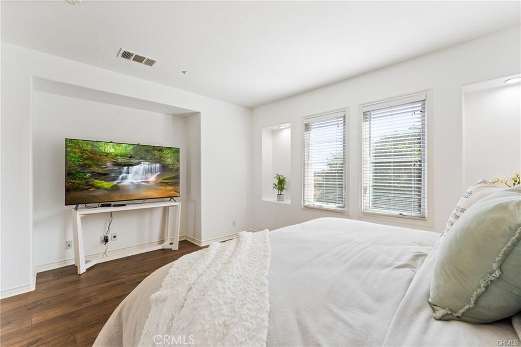 21414 VERA Circle