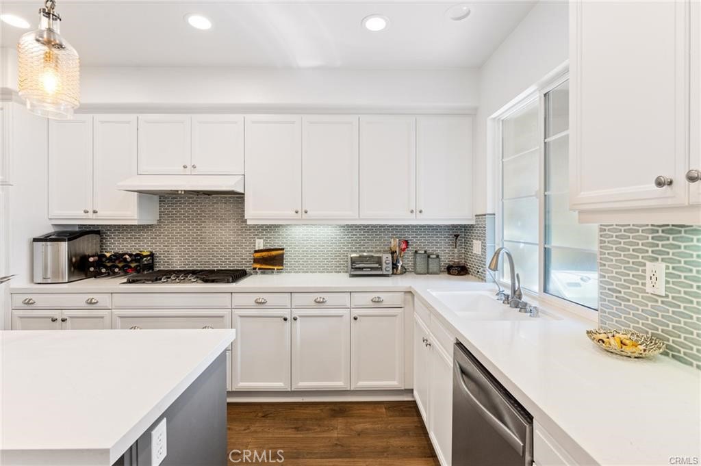 21414 VERA Circle