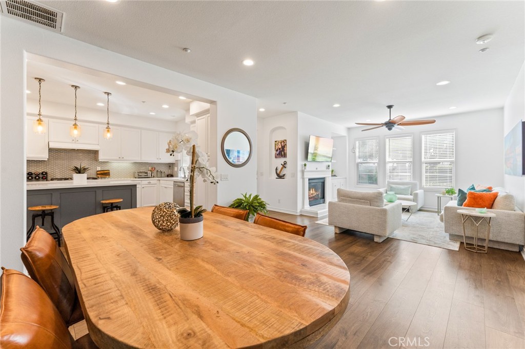 21414 VERA Circle