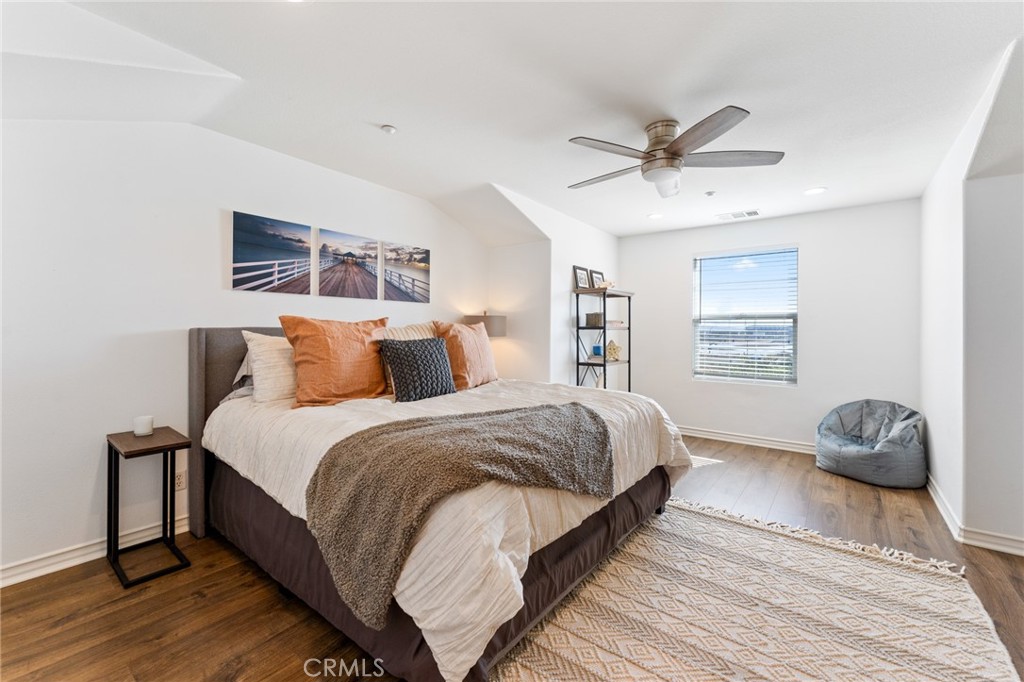 21414 VERA Circle
