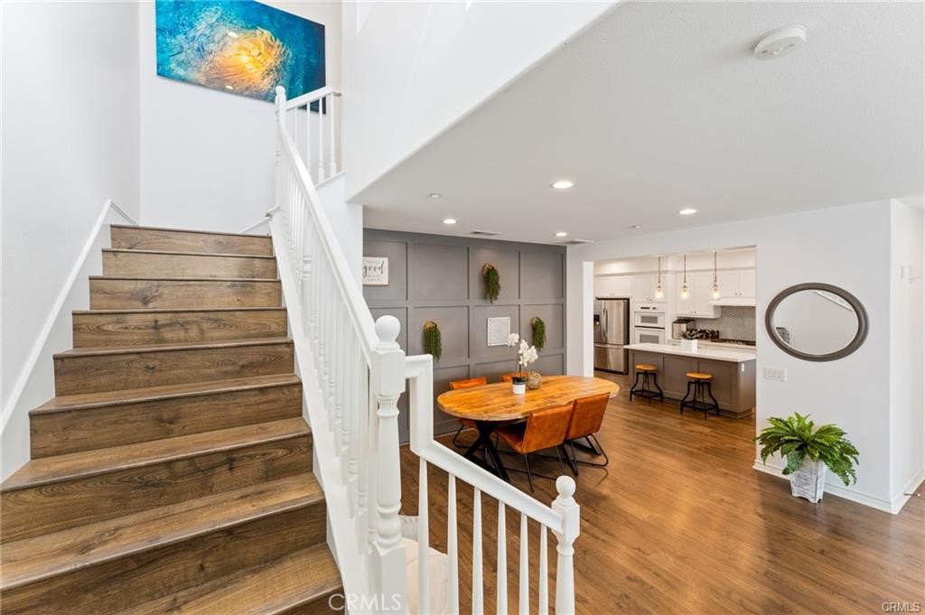 21414 VERA Circle
