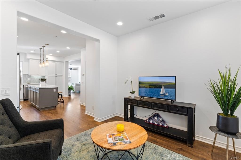 21414 VERA Circle