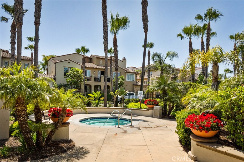 21414 VERA Circle