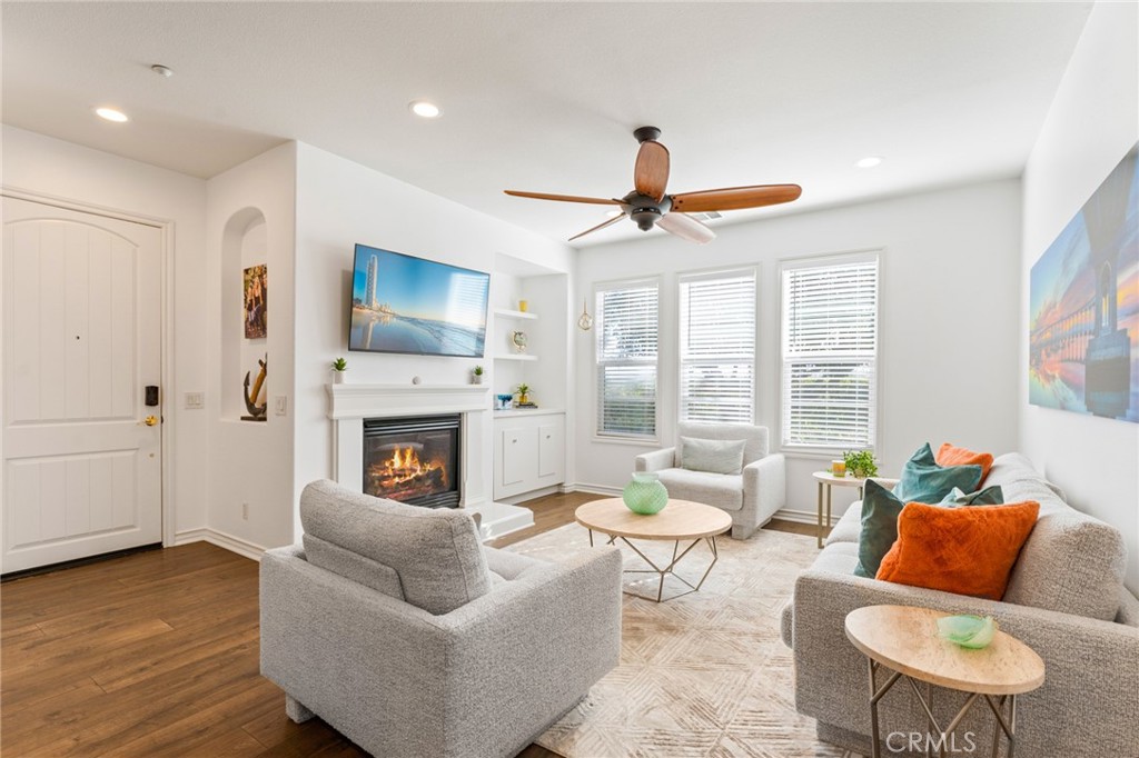 21414 VERA Circle