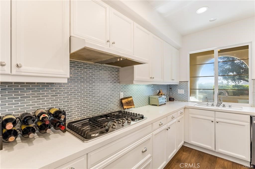 21414 VERA Circle