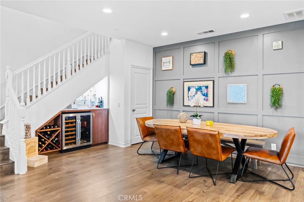 21414 VERA Circle