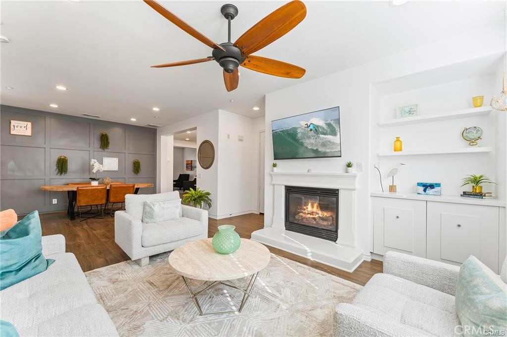 21414 VERA Circle