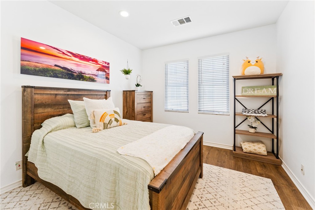 21414 VERA Circle