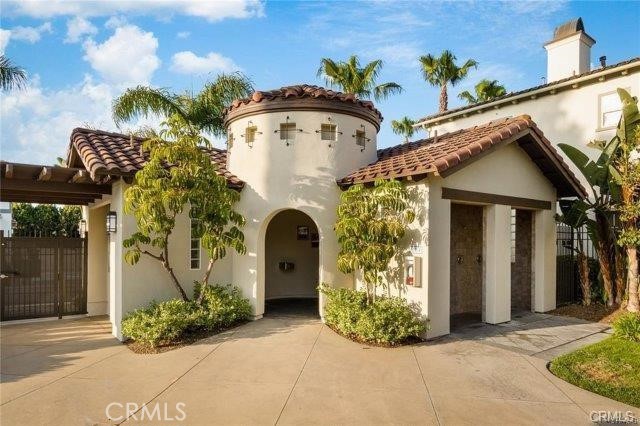 21414 VERA Circle
