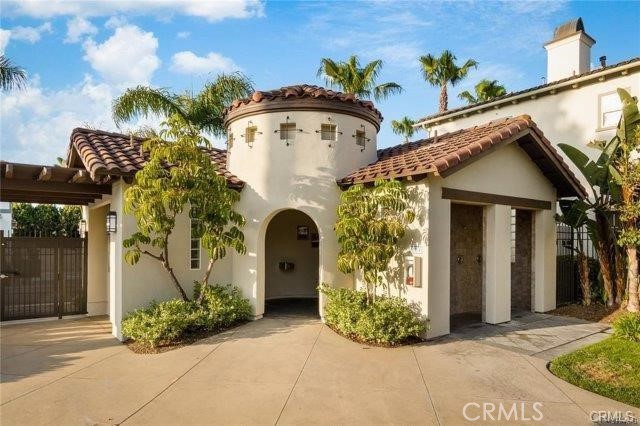 21414 VERA Circle