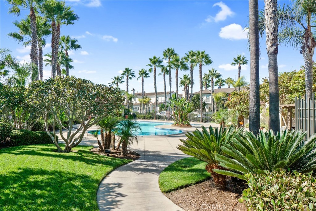 21414 VERA Circle