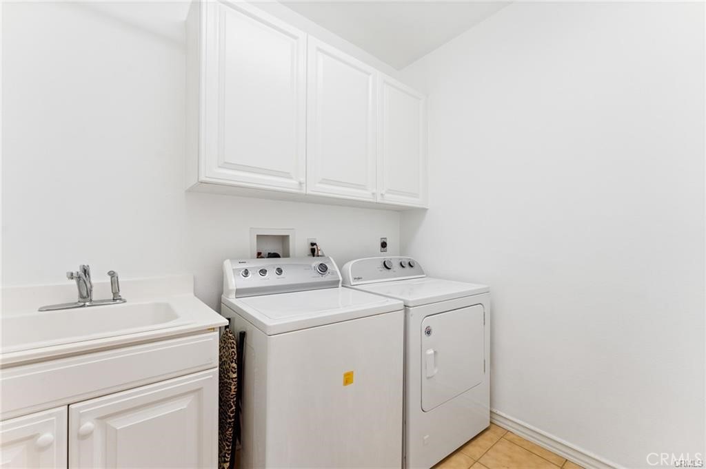 21414 VERA Circle