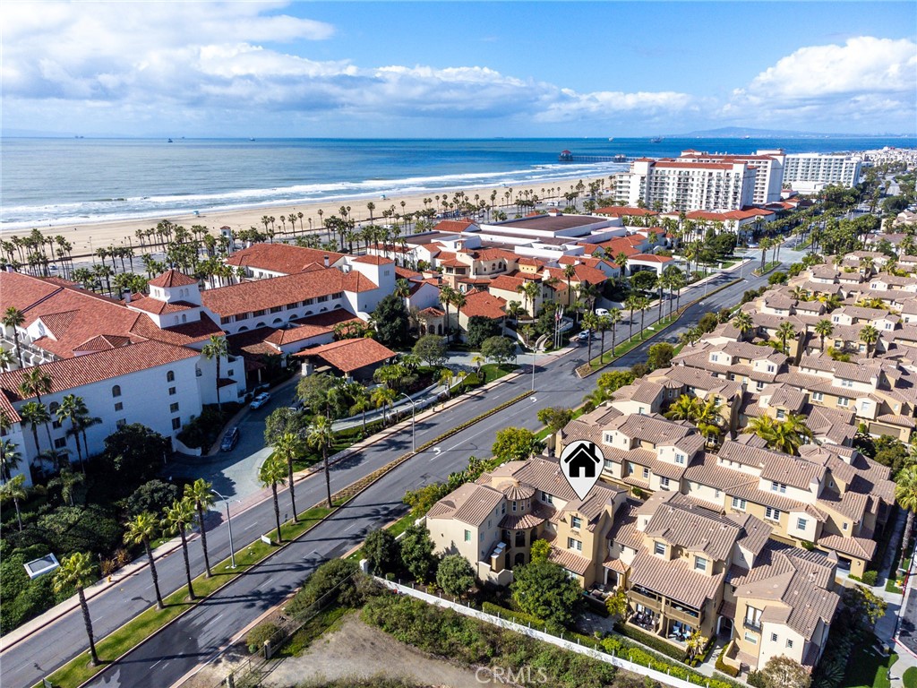 21414 VERA Circle