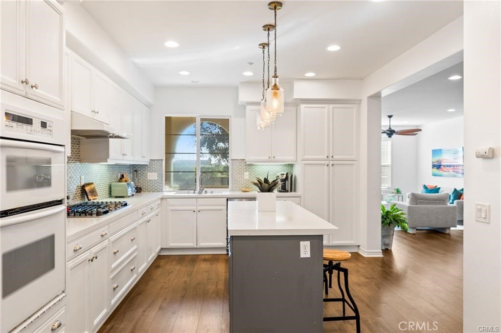 21414 VERA Circle