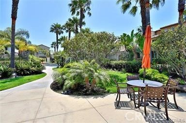 21414 VERA Circle
