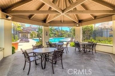 21414 VERA Circle
