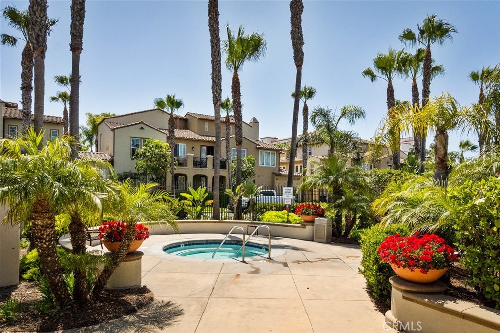 21414 VERA Circle