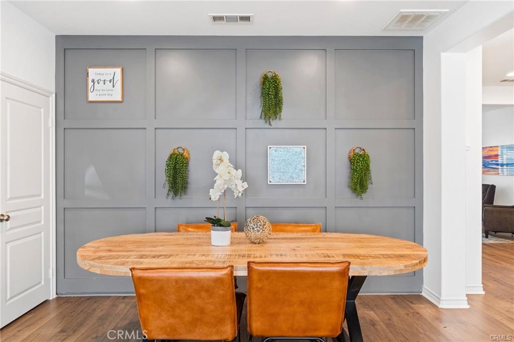 21414 VERA Circle