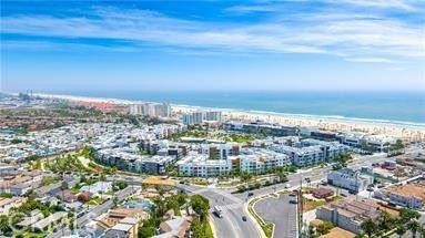 21414 VERA Circle
