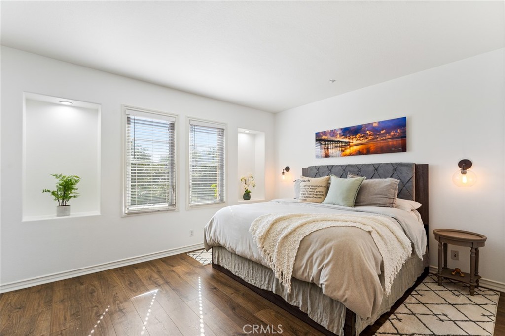 21414 VERA Circle