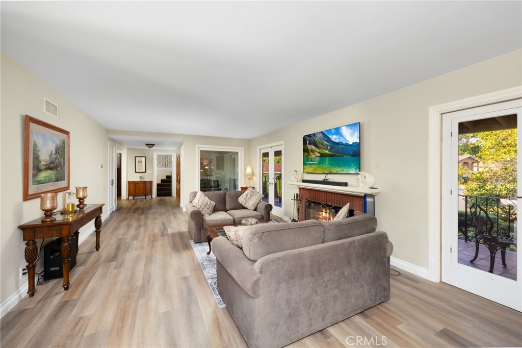 1481 Kensington Drive