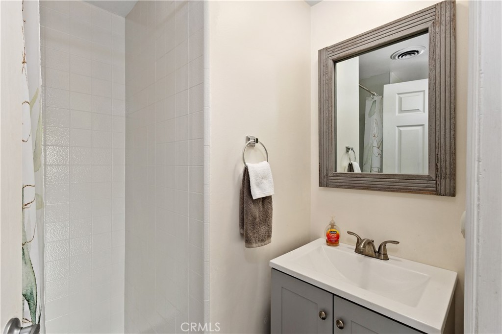 1481 Kensington Drive