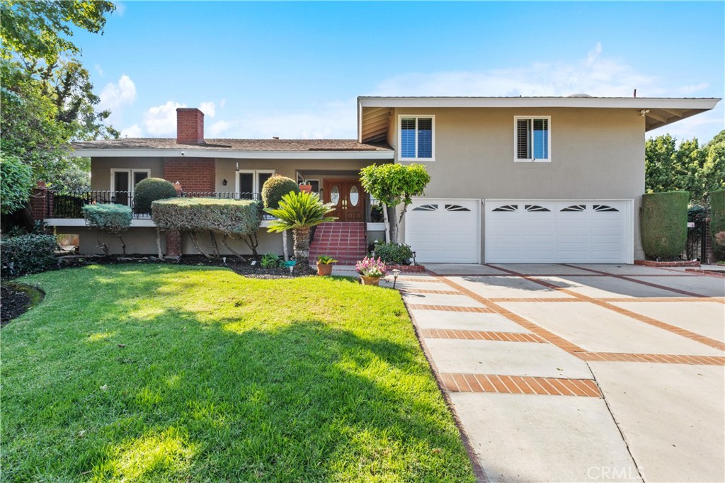 1481 Kensington Drive