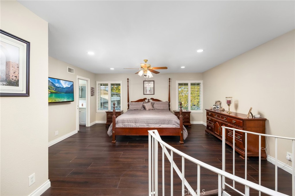 1481 Kensington Drive