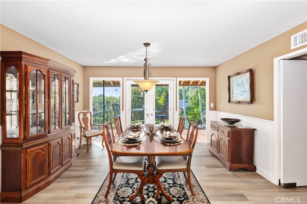 1481 Kensington Drive