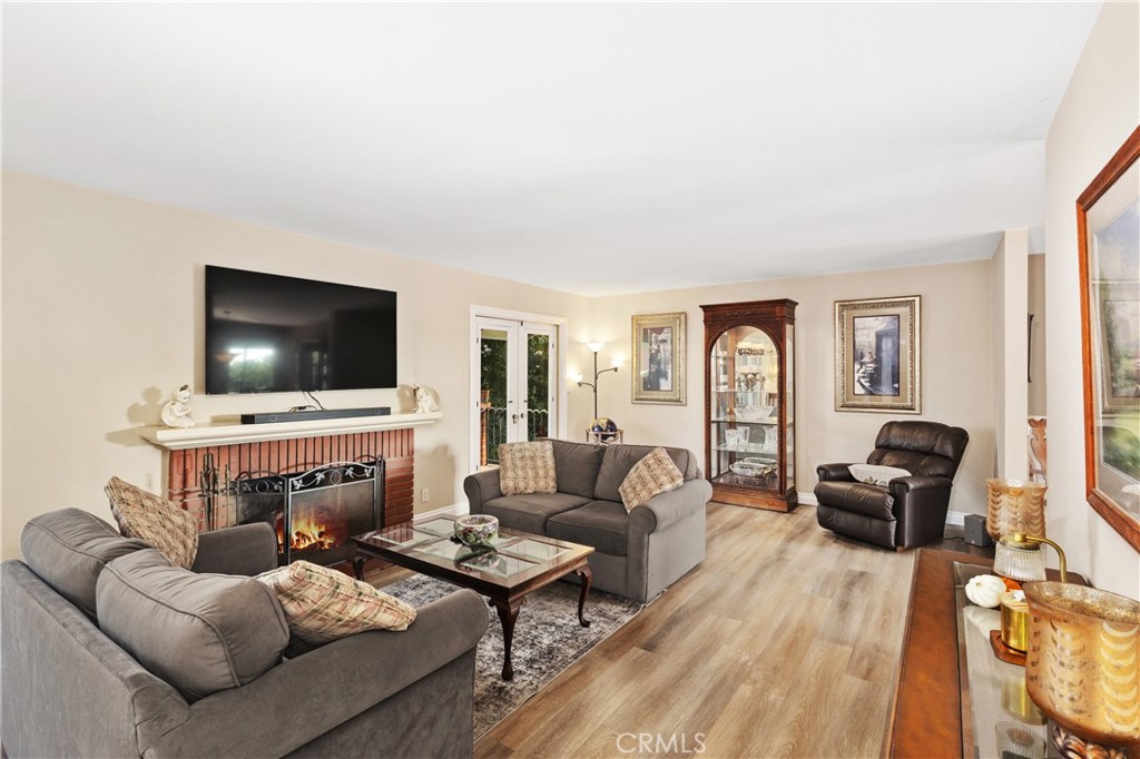 1481 Kensington Drive