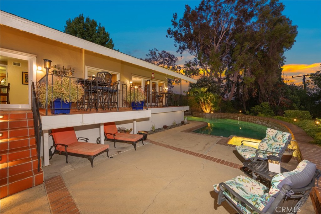 1481 Kensington Drive