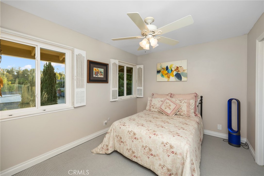 1481 Kensington Drive