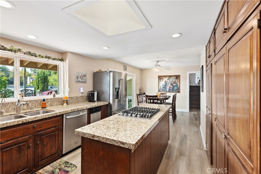 1481 Kensington Drive