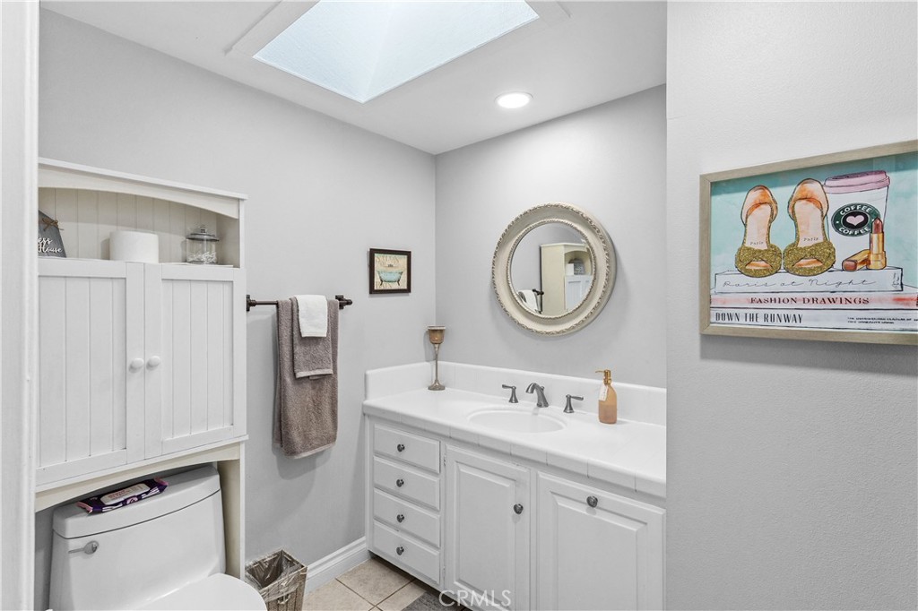 1481 Kensington Drive