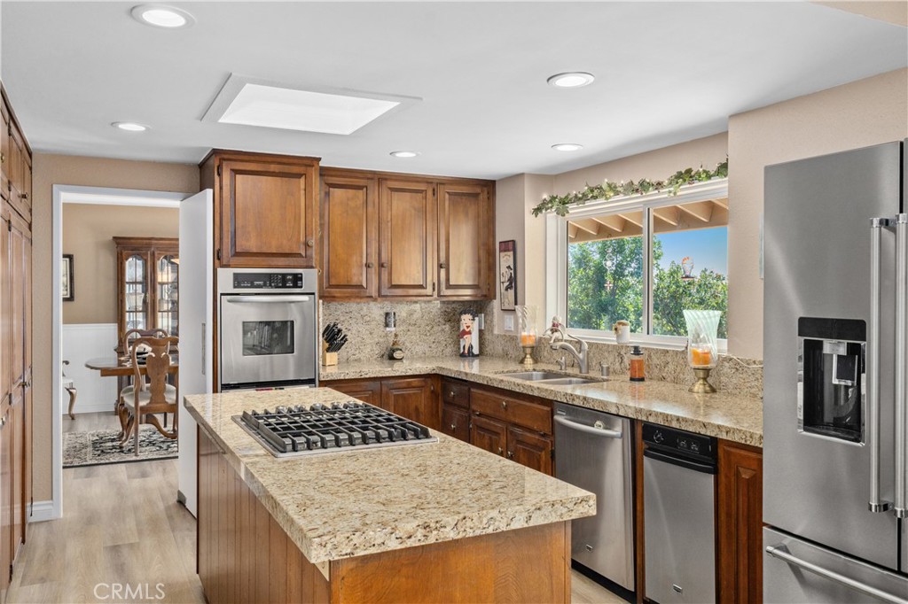 1481 Kensington Drive