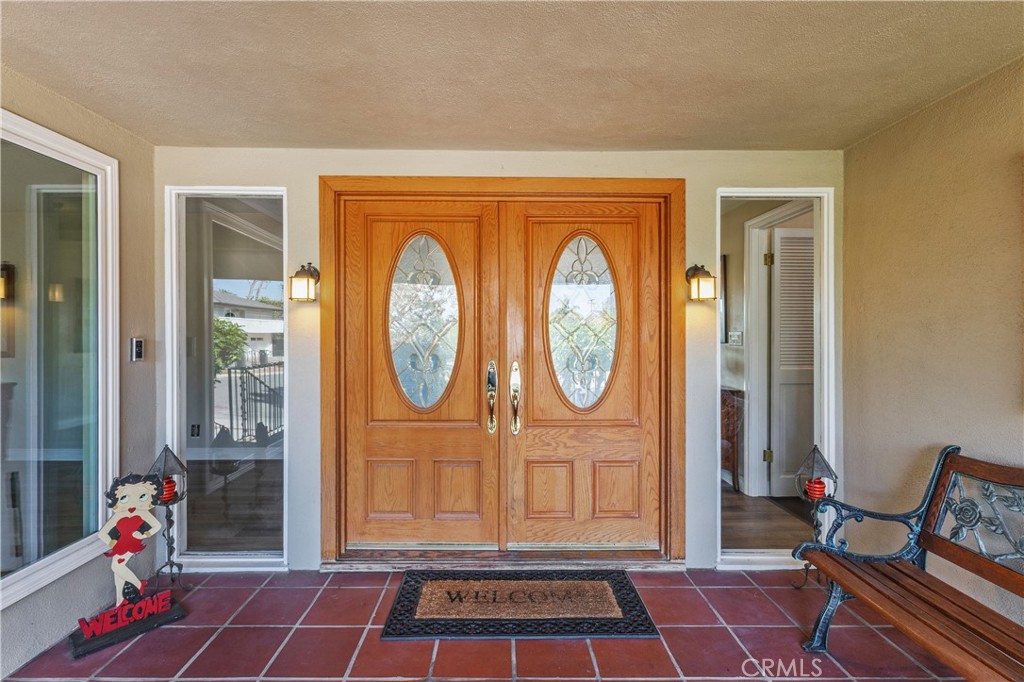 1481 Kensington Drive