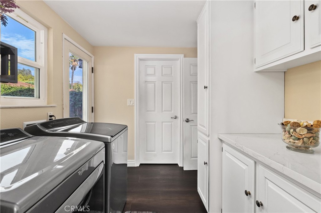 1481 Kensington Drive