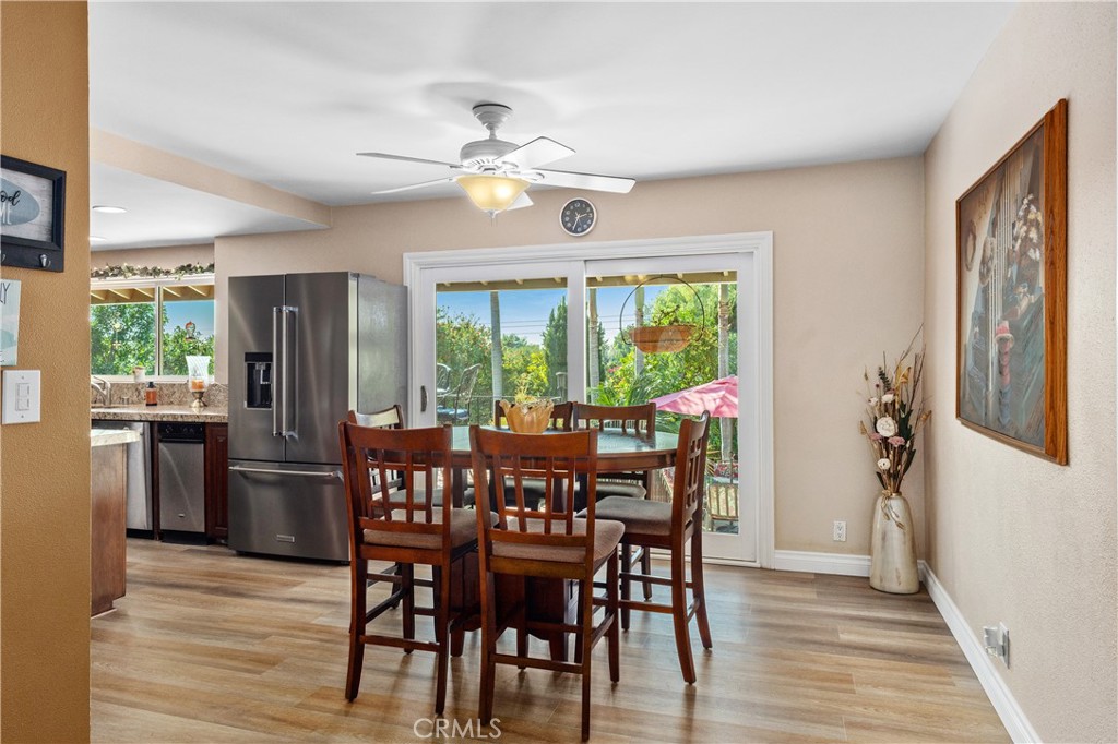 1481 Kensington Drive