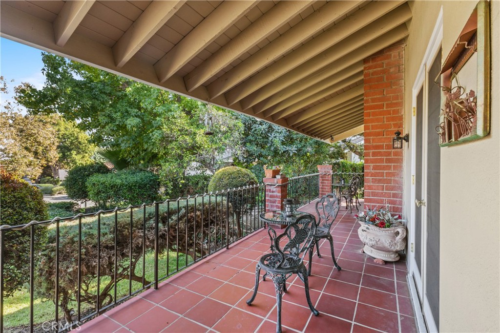 1481 Kensington Drive