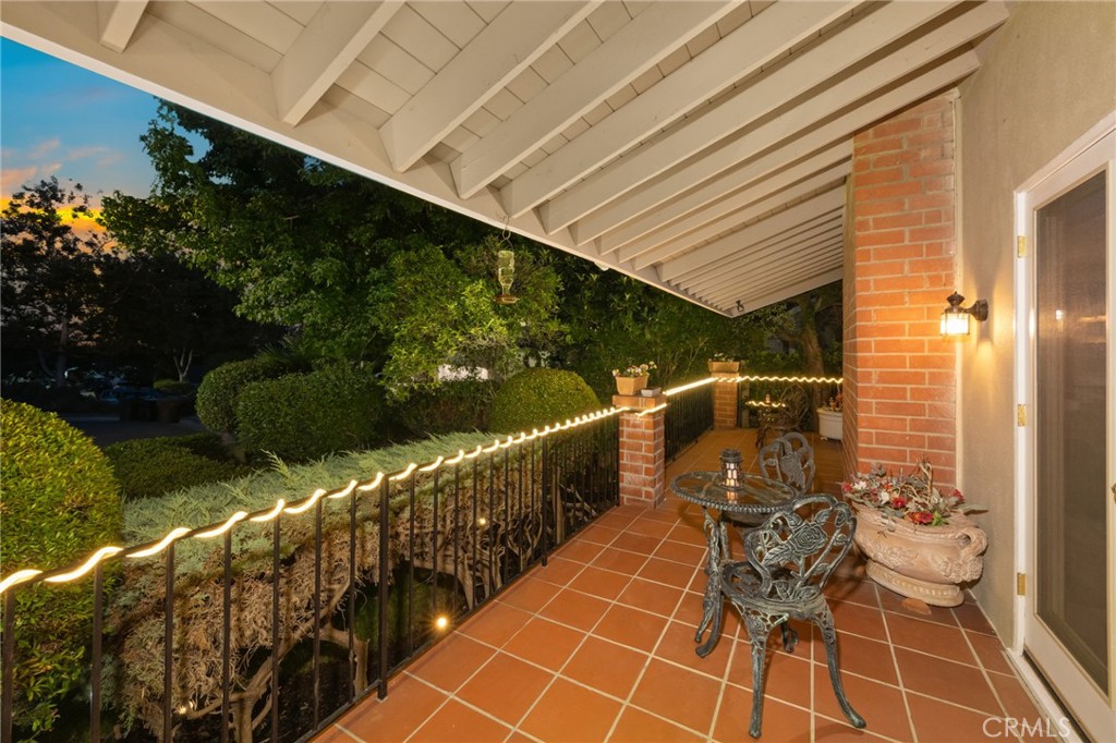 1481 Kensington Drive