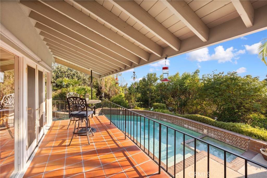 1481 Kensington Drive