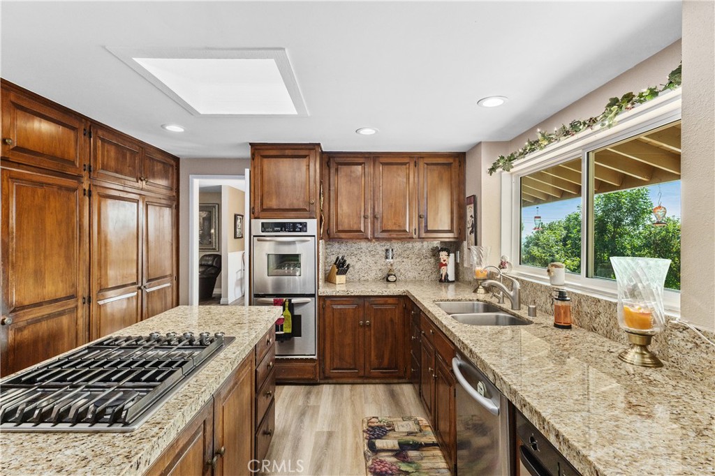 1481 Kensington Drive