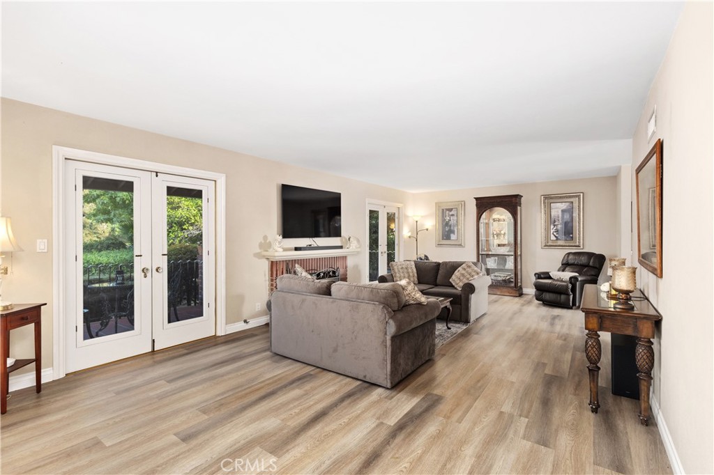 1481 Kensington Drive