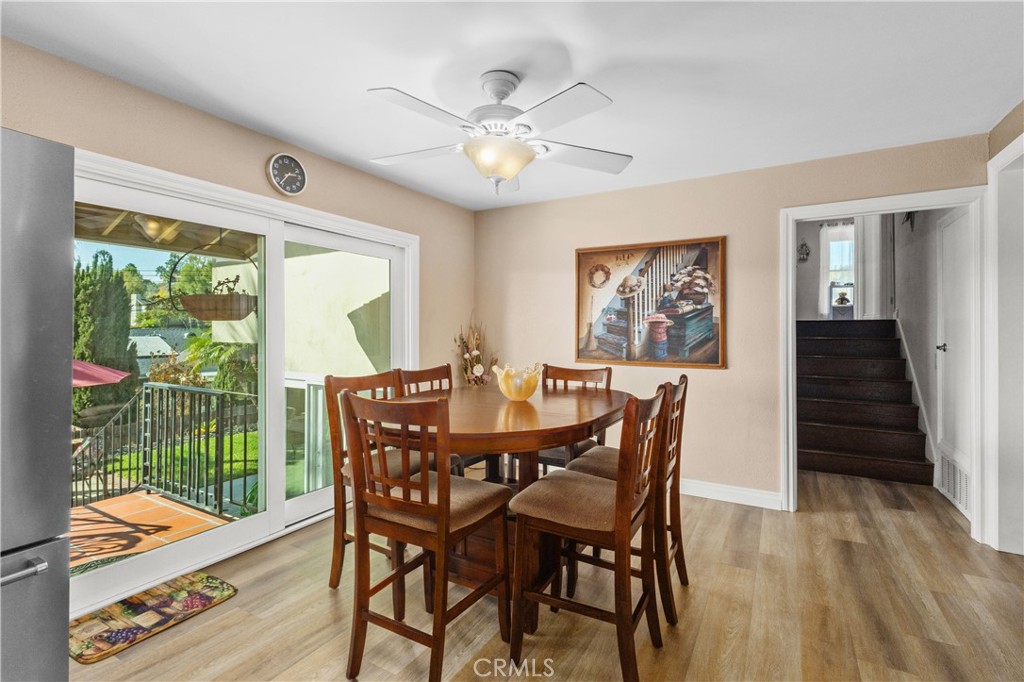 1481 Kensington Drive