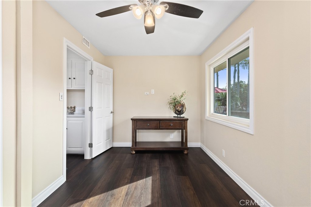 1481 Kensington Drive