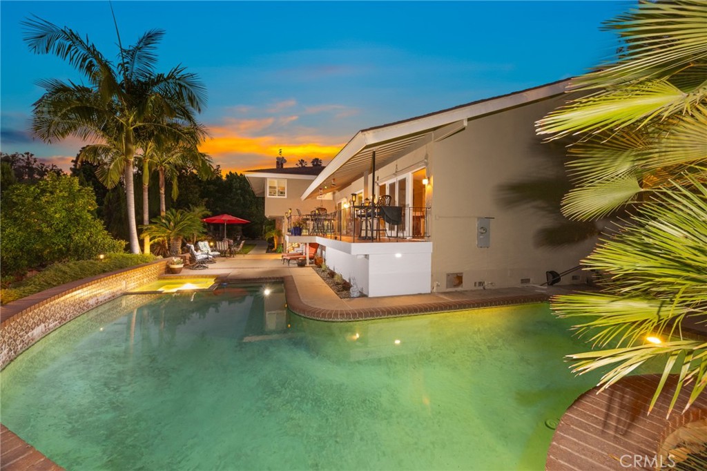 1481 Kensington Drive