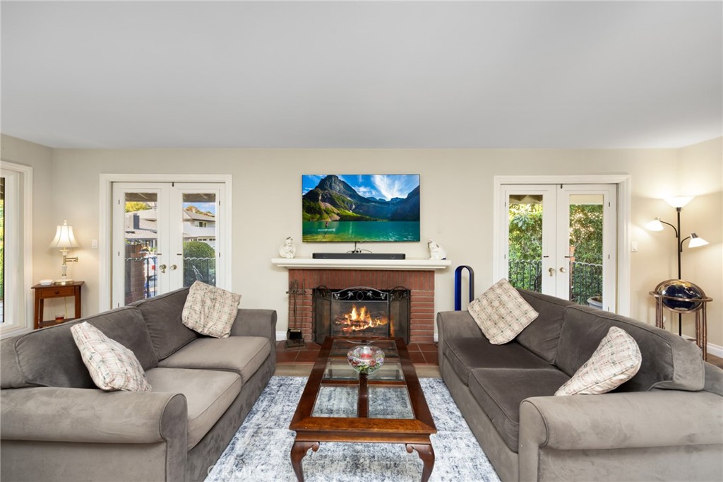 1481 Kensington Drive