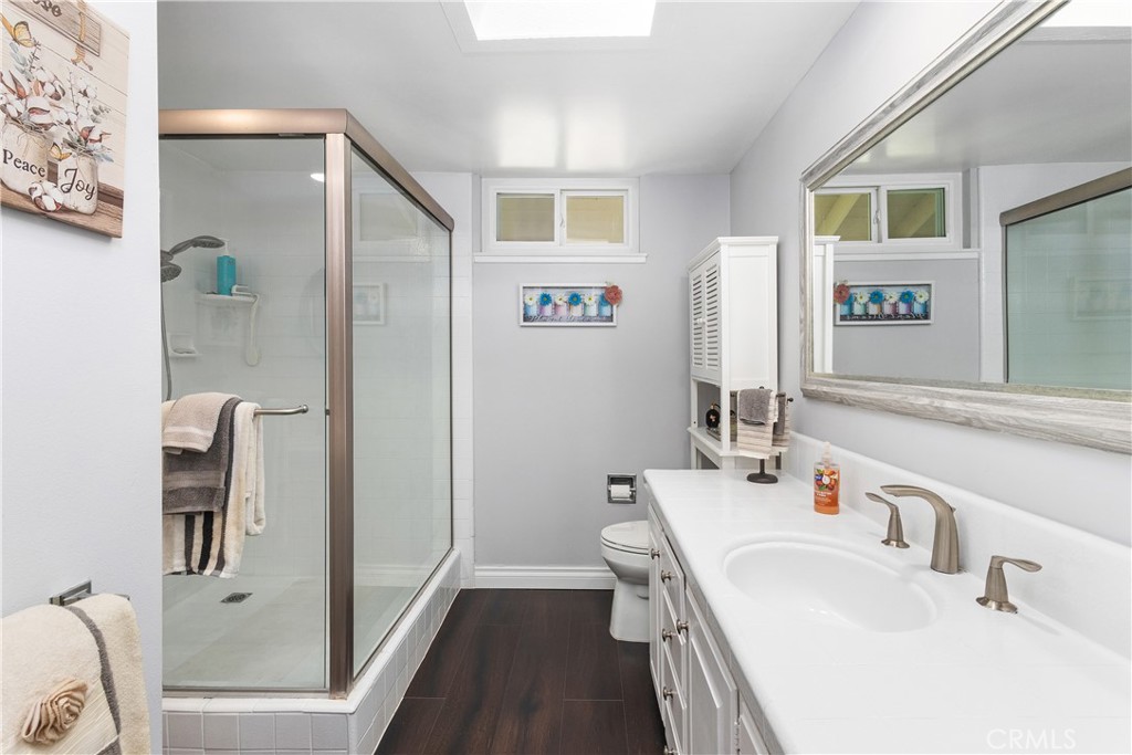 1481 Kensington Drive