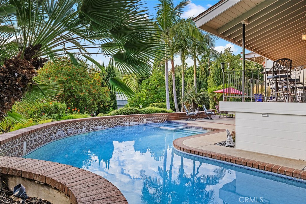 1481 Kensington Drive